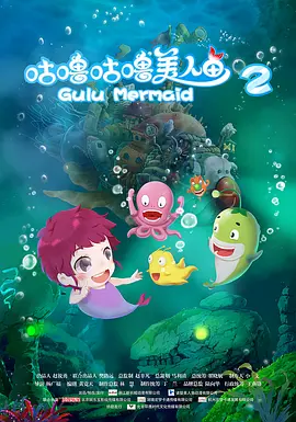色丁香在线