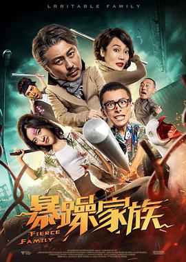 欧美日韩精品一区三区