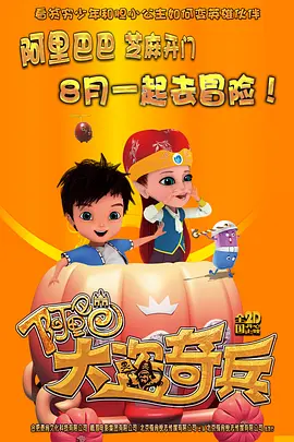 国产天堂网