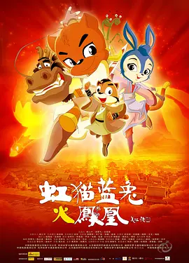 91看片网页版