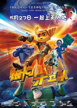 日本福利视频一区