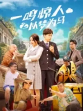 在线观看亚洲