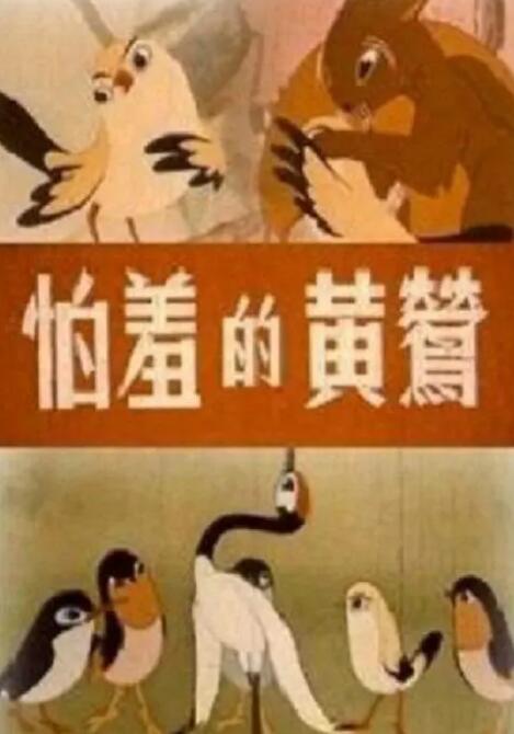 成人午夜网