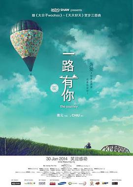 欧美最猛黑人xxxx黑人猛交