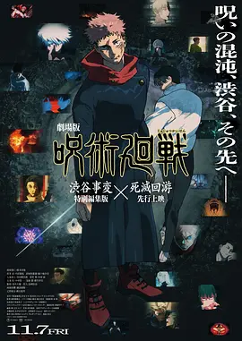 就现在这样就好