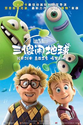 色xxx 在线播放