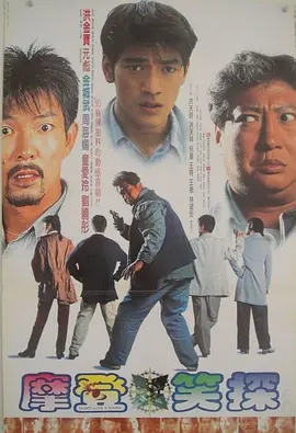 色综合a怡红院怡红院首页