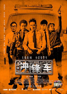 在线观看国产麻豆
