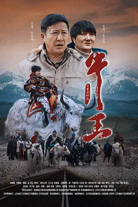 亚洲精品日韩精品一区
