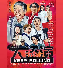 亚洲精品久久久久久国产精华液