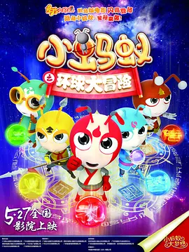 亚色c0mav在线