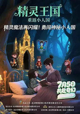 爱情岛论坛亚洲品质自拍视频网站