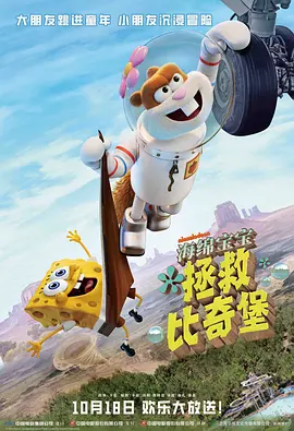 亚洲第一毛片