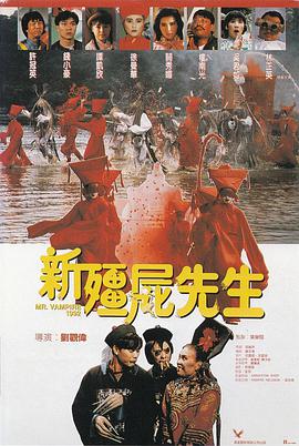 赵邦贺老肥舞蹈老师