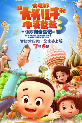 亚洲福利国产精品17p