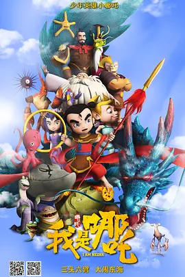 100%胸片