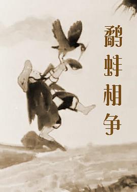 热久久久久