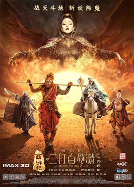 动漫furrygay视频网站