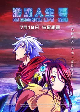 手机免费av在线
