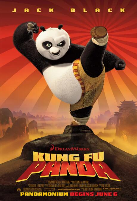 在线观看精品黄av片免费