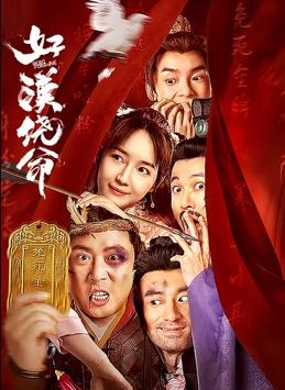 96在线