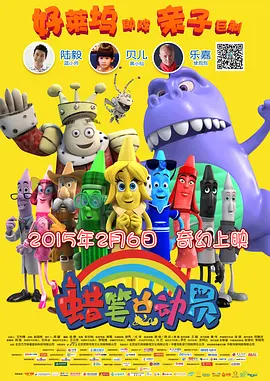 三级av在线免费观看