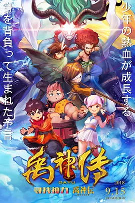婷婷精品进入