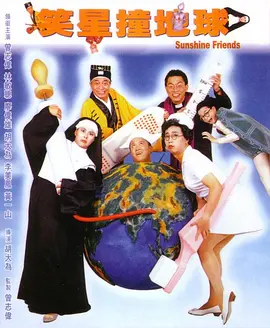 日本韩国欧美一区二区三区