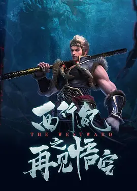 91嫩草亚洲精品