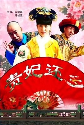 色综合97天天综合网