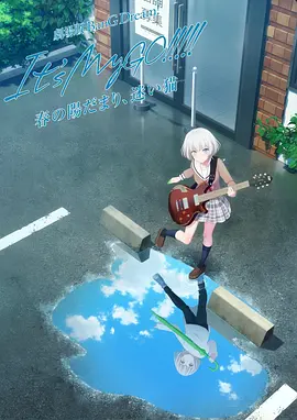 深夜福利日韩