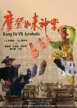 给女王口舌高潮vk