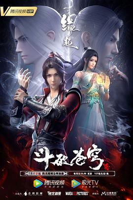 久久久久中文字幕亚洲精品
