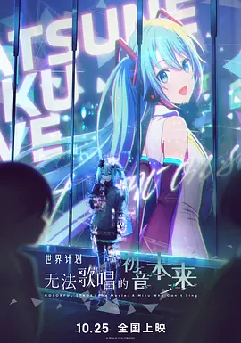 在线精品在线