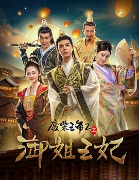 亚洲3atv精品一区二区三区
