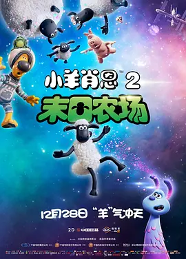 青青青在线视频人视频在线