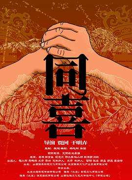 国产大乳孕妇喷奶水在线观看