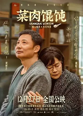 1024人成网站色