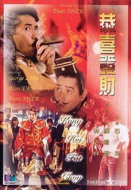 伊甸园一二三一二三永久