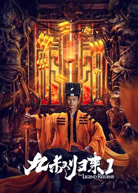 中国人直播免费视频
