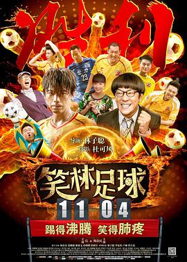 一区二区三区免费精品视频