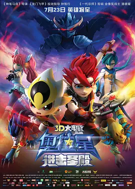亚洲国产精品久久久天堂麻豆