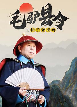 91在线看片一区国产