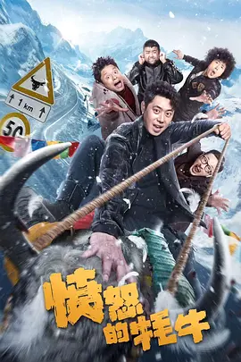 bios设置启动顺序