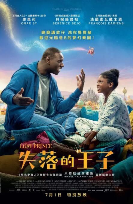 99福利在线观看