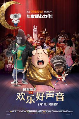 国产成人精品小视频
