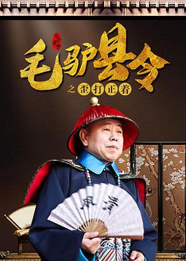 色视频免费国产观看