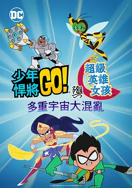 2021国产精品自产拍在线
