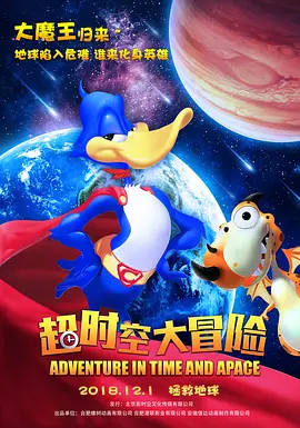 国产网站免费观看