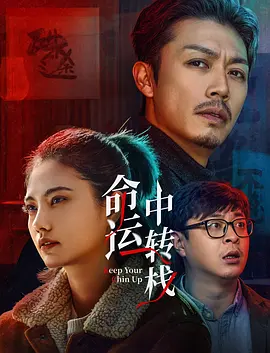 夜无疆笔趣阁无弹窗阅读